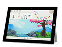 修武Surface 无法开启、Windows 无法启动或电池无法充电