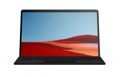 修武安装 Surface 更新时遇到问题？