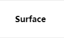 修武微软surface book售后如何处理