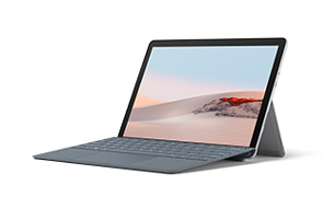 修武微软surface Pro售后如何处理