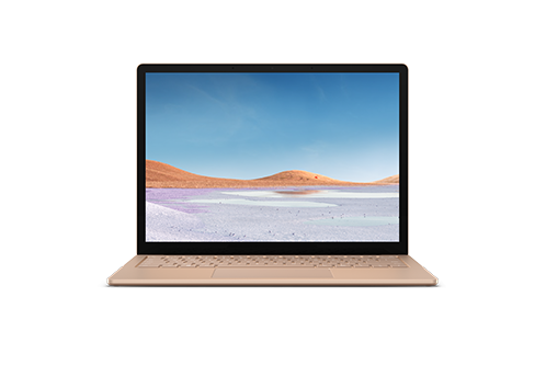 修武微软surface laptop售后如何处理